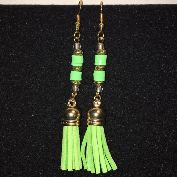 🇪🇹BUY 1 GET 1 FREE AFRICAN LIME SHERBET - Picture 4 of 7